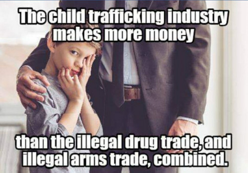Child_Trafficking_Industry_More_Money_Than_Drugs_Arms.jpg