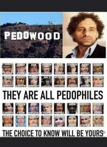 Isaac_Kappy_Pedowood.jpg