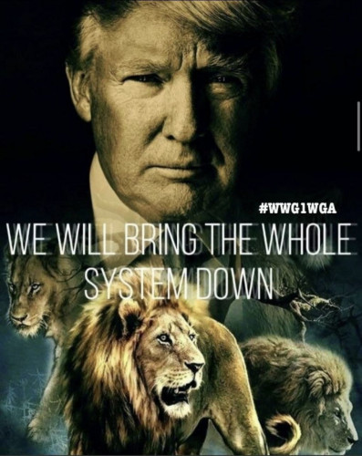 Trump_Lions_WWG1WGA.jpg