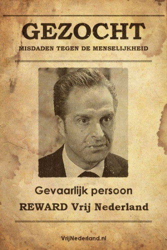 Gezocht_Hugo_De_Jonge.jpg