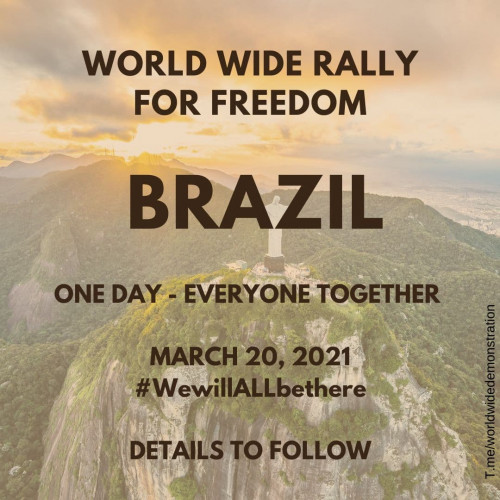 Worldwide_Rally_20_March_2021_Brazil.jpg