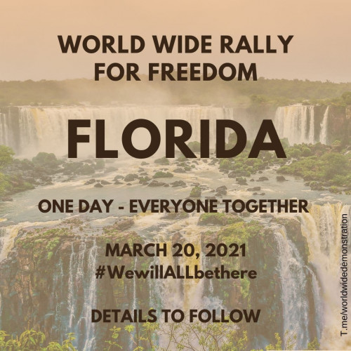 Worldwide_Rally_20_March_2021_Florida.jpg