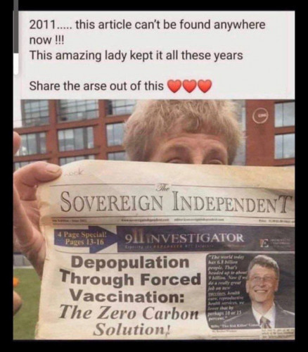 Planned_Depopulation_Forced_Vaccination_2011.jpg