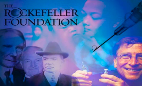 Rockefeller_Foundation_Gates_Eugenics.png