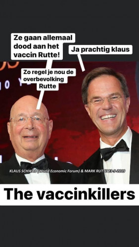 Rutte_Schwab_Genocide.jpg