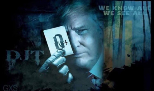 Trump_Qplus_We_Know_All.jpg