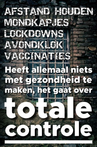 NL_COVID_Totale_Controle.jpg