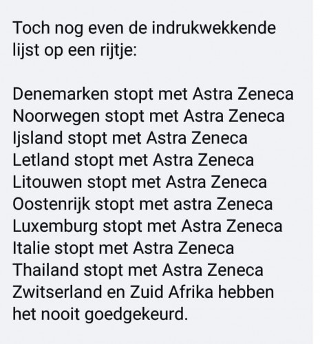 AstraZeneca_Vaccin_Deze_Landen_Stoppen.jpg