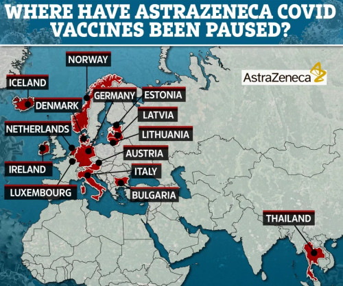 AstraZeneca_Vaccin_Paused_by_14_Countries.jpg