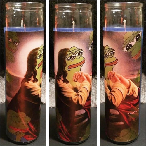 Pepe_Prayer_Candle.png