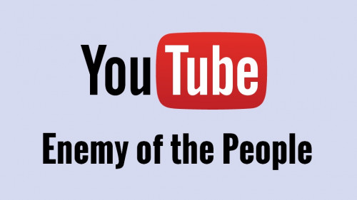 YouTube_Enemy_Of_The_People.jpg