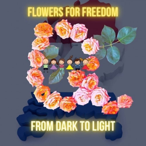 Q_NL_Flowers_For_Freedom_Dark_To_Light.jpg