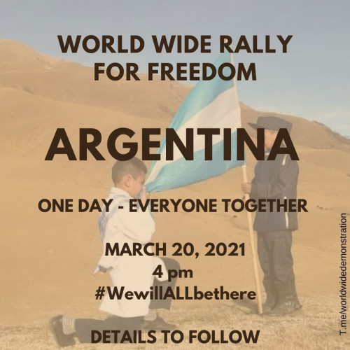 Worldwide_Rally_20_March_2021_Argentina.jpg