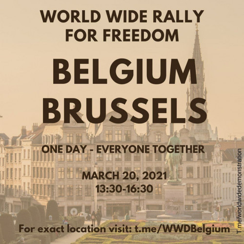 Worldwide_Rally_20_March_2021_Belgium_Brussels.jpg