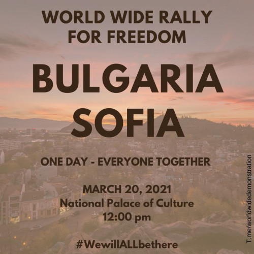 Worldwide_Rally_20_March_2021_Bulgaria_Sofia.jpg