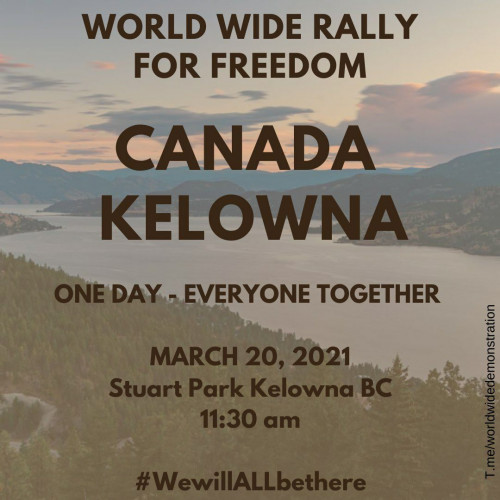 Worldwide_Rally_20_March_2021_Canada_Kelowna.jpg