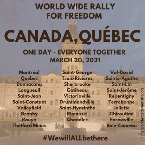 Worldwide_Rally_20_March_2021_Canada_Quebec.jpg