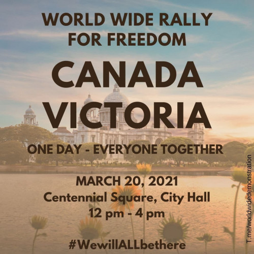 Worldwide_Rally_20_March_2021_Canada_Victoria.jpg