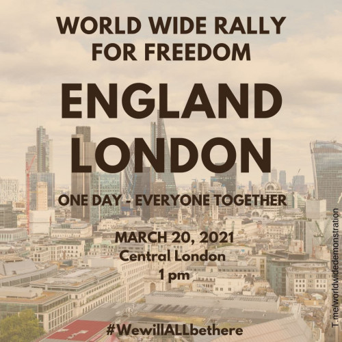 Worldwide_Rally_20_March_2021_England_London.jpg