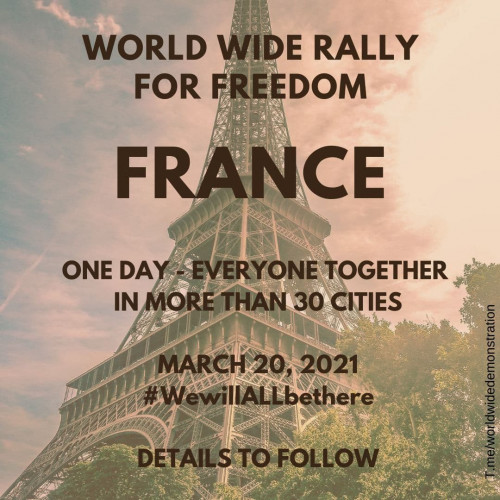 Worldwide_Rally_20_March_2021_France.jpg