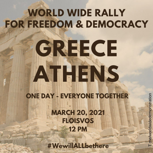 Worldwide_Rally_20_March_2021_Greece_Athens.jpg