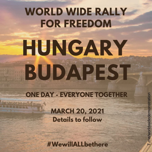 Worldwide_Rally_20_March_2021_Hungary_Budapest.jpg
