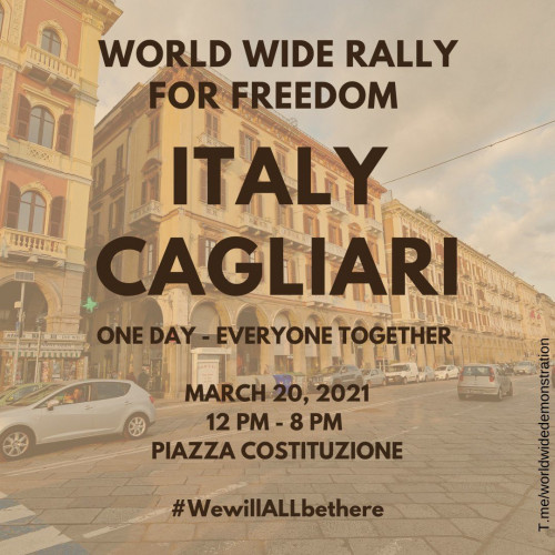 Worldwide_Rally_20_March_2021_Italy_Cagliari.jpg