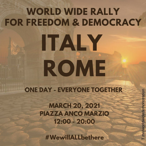 Worldwide_Rally_20_March_2021_Italy_Rome.jpg