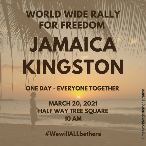 Worldwide_Rally_20_March_2021_Jamaica_Kingston.jpg
