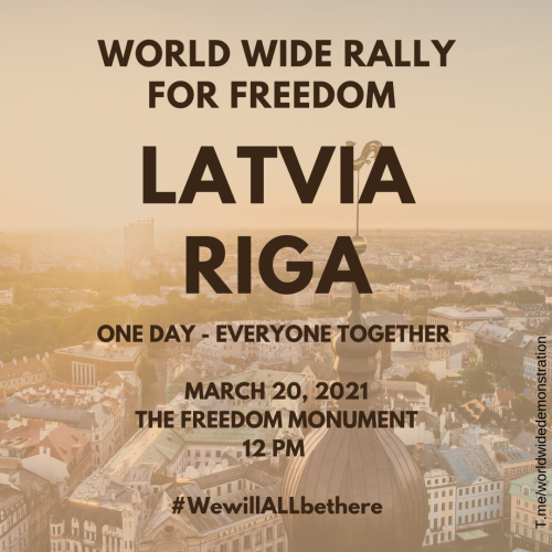 Worldwide_Rally_20_March_2021_Latvia_Riga.png