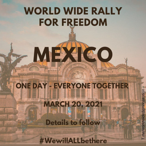 Worldwide_Rally_20_March_2021_Mexico.jpg