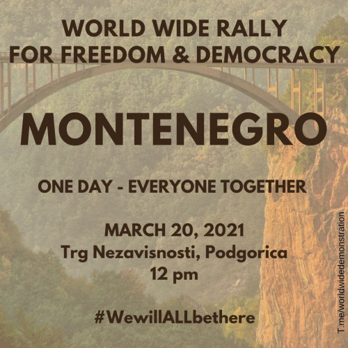 Worldwide_Rally_20_March_2021_Montenegro.jpg