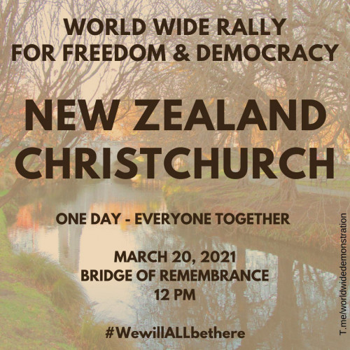 Worldwide_Rally_20_March_2021_New_Zealand_Christchurch.jpg
