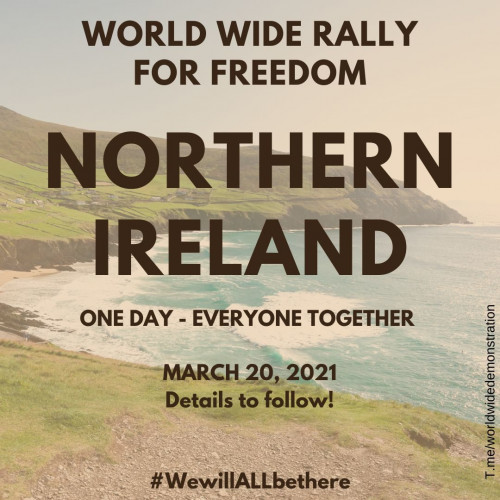 Worldwide_Rally_20_March_2021_Northern_Ireland.jpg