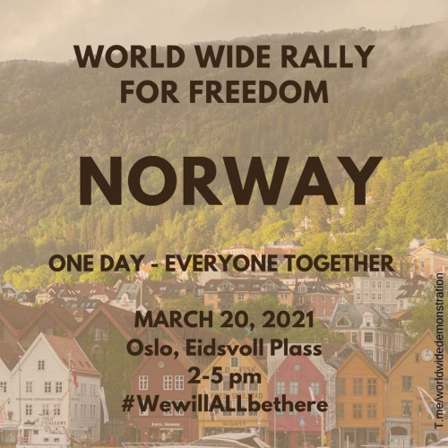 Worldwide_Rally_20_March_2021_Norway.jpg