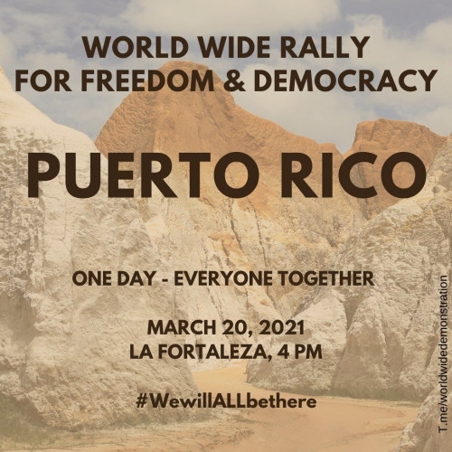 Worldwide_Rally_20_March_2021_Puerto_Rico.jpg