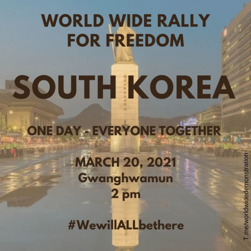 Worldwide_Rally_20_March_2021_South_Korea.jpg