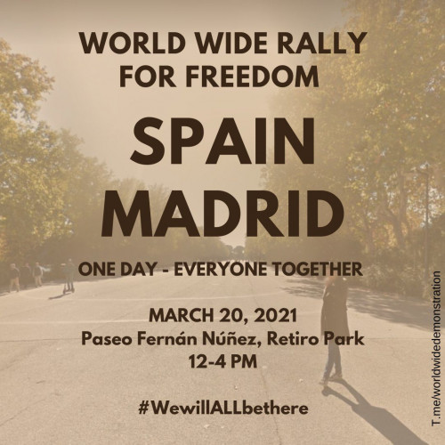 Worldwide_Rally_20_March_2021_Spain_Madrid.jpg