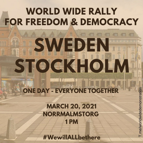 Worldwide_Rally_20_March_2021_Sweden_Stockholm.jpg