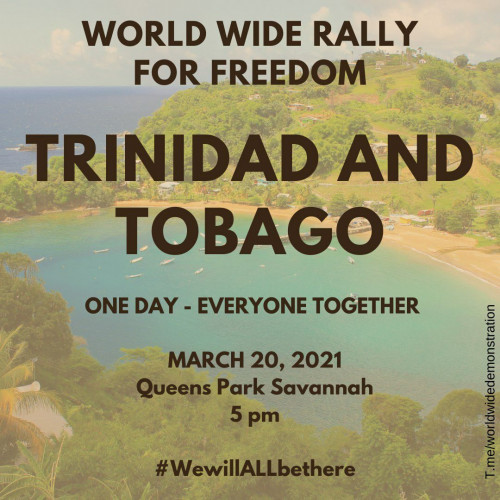 Worldwide_Rally_20_March_2021_Trinidad_And_Tobago.jpg