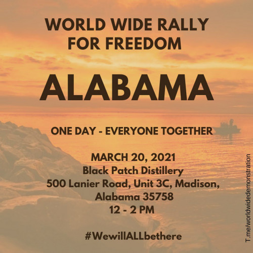 Worldwide_Rally_20_March_2021_US_Alabama.jpg