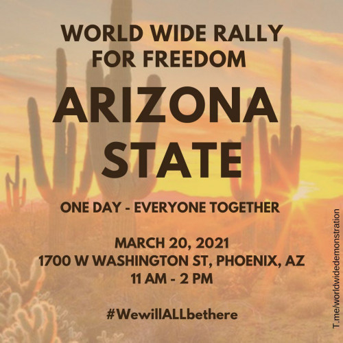 Worldwide_Rally_20_March_2021_US_Arizona_State.jpg