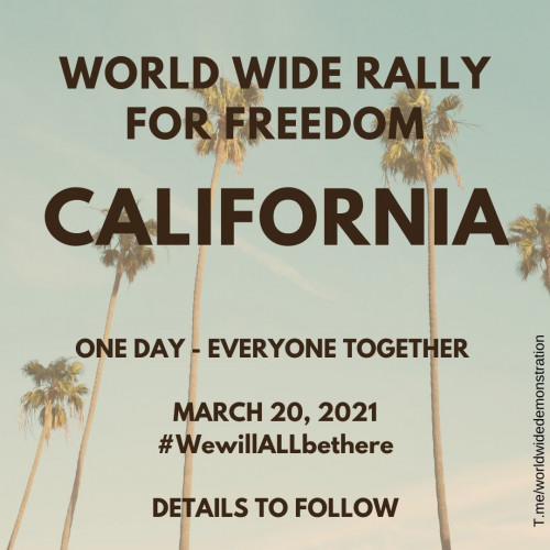 Worldwide_Rally_20_March_2021_US_California.jpg
