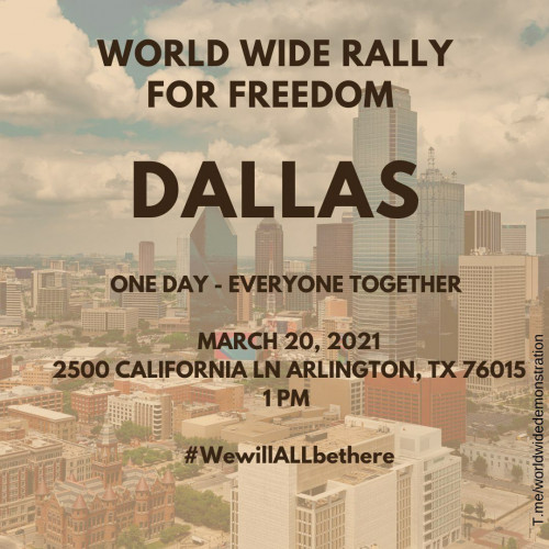 Worldwide_Rally_20_March_2021_US_Dallas.jpg