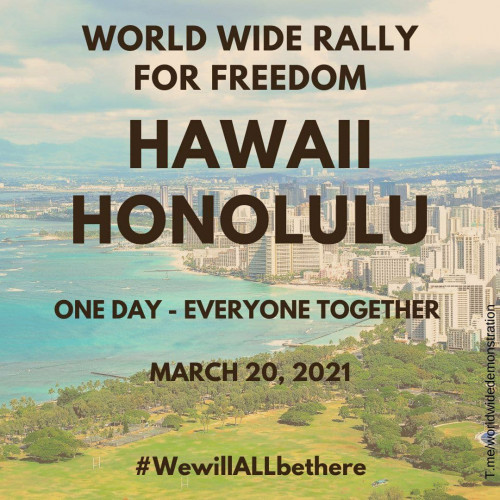 Worldwide_Rally_20_March_2021_US_Hawaii_Honolulu.jpg