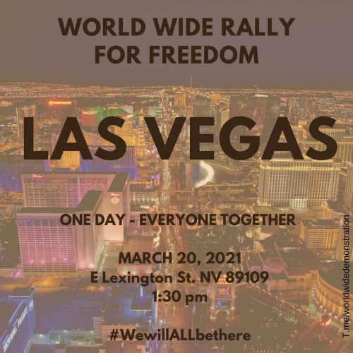 Worldwide_Rally_20_March_2021_US_Las_Vegas.jpg