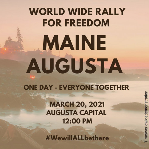 Worldwide_Rally_20_March_2021_US_Maine_Augusta.jpg