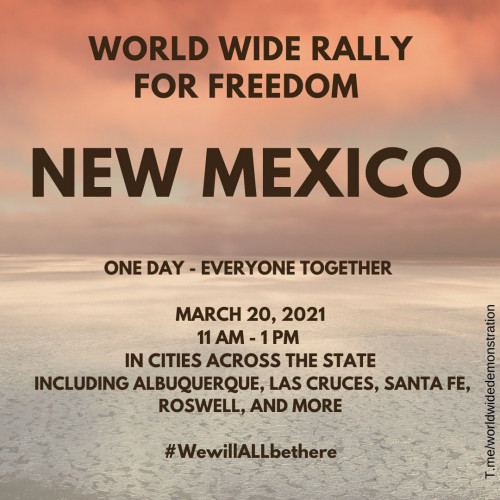 Worldwide_Rally_20_March_2021_US_New_Mexico.jpg