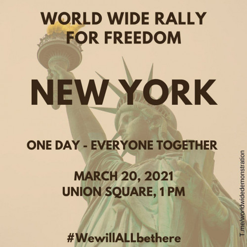 Worldwide_Rally_20_March_2021_US_New_York.jpg