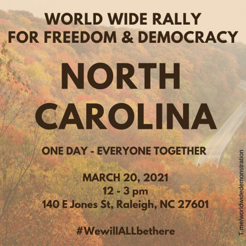 Worldwide_Rally_20_March_2021_US_North_Carolina.jpg